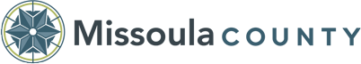 Missoula County Logo